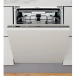 lavastoviglie whirlpool