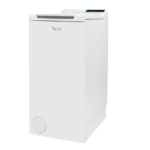lavatrice whirlpool