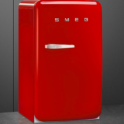 frigorifero smeg