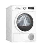 ASCIUGATRICE BOSCH WTH85V08IT