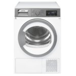 ASCIUGATRICE SMEG DHT83LIT