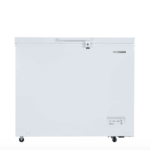 CONGELATORE HYUNDAI CFHN-251SH4WF0