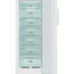 CONGELATORE LIEBHERR GNP2713