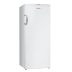 CONGELATORE SMEG CV275PNF