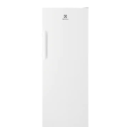 FRIGORIFERO ELECTROLUX LRB1AF32W