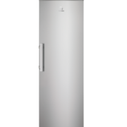 FRIGORIFERO ELECTROLUX LRS1DF39X