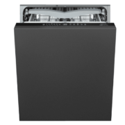 LAVASTOVIGLIE SMEG ST382C