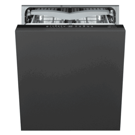 LAVASTOVIGLIE SMEG ST382C