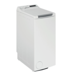LAVATRICE WHIRLPOOL TDLR6240S