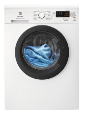 LAVATRICE-ELECTROLUX-EW2FK576W