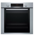 FORNO BOSCH HRA314BR0