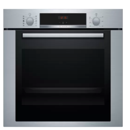 FORNO BOSCH HRA314BR0