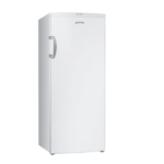 CONGELATORE SMEG CV275NF