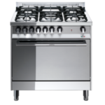CUCINA LOFRA MG86MF:C