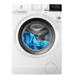 LAVASCIUGA REX EW7W685W