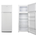 FRIGORIFERO-TECNOGAS-TFDS144DCW