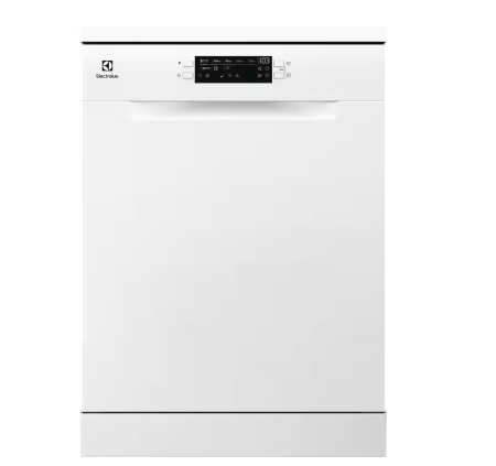 LAVASTOVIGLIE ELECTROLUX ESA47300SW