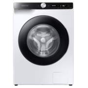 LAVATRICE SAMSUNG WW90T534DAE