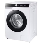 LAVATRICE SAMSUNG WW90T534DAE.2