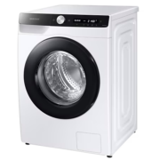 LAVATRICE SAMSUNG WW90T534DAE.2