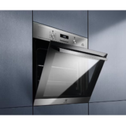 FORNO ELECTROLUX COD3S40X . 1