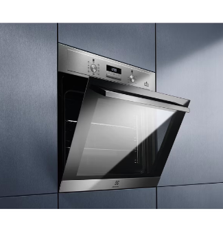 FORNO ELECTROLUX COD3S40X . 1