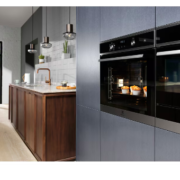 FORNO ELECTROLUX COD3S40X .2