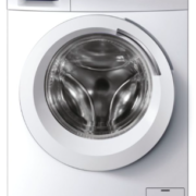 LAVATRICE HAIER HW100-B12636NE