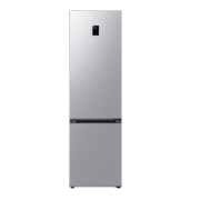 FRIGORIFERO SAMSUNG RB38C674CSA