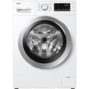 LAVATRICE HAIER HW90-SB1230N