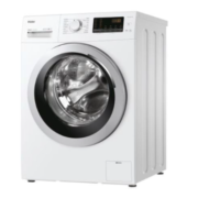 LAVATRICE HAIER HW90-SB1230N.1