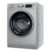 LAVATRICE WHIRLPOOL FFB116 SILVER.1