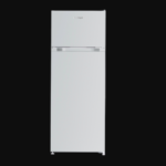 FRIGORIFERO TECNOGAS TEDS144DCS