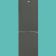 FRIGORIFERO BEKO B5RCNA345HG1