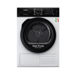 ASCIUGATRICE HYUNDAI DHN8ITW