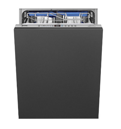 LAVASTOVIGLIE SMEG STL323BL
