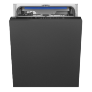 LAVASTOVIGLIE SMEG STL362DQ