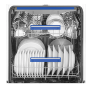 LAVASTOVIGLIE SMEG STL362DQ.1