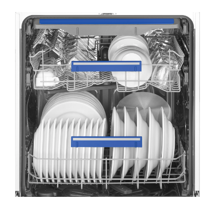 LAVASTOVIGLIE SMEG STL362DQ.1