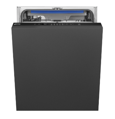 LAVASTOVIGLIE SMEG STL362DQ