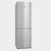 Frigorifero Miele KDN4071