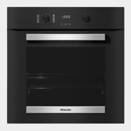 FORNO MIELE H2455B