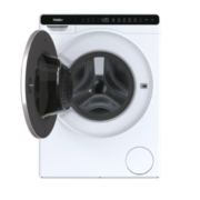 LAVATRICE HAIER HW50BP12307