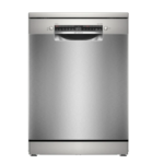 LAVASTOVIGLIE BOSCH SMS4HMI07E