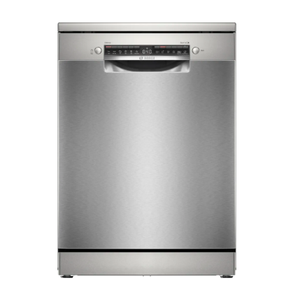 LAVASTOVIGLIE BOSCH SMS4HMI07E