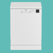 LAVASTOVIGLIE BEKO DVN05320W.2
