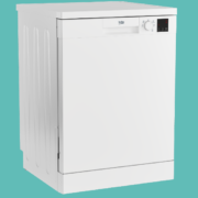LAVASTOVIGLIE BEKO DVN05320W.2