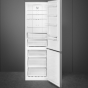 FRIGORIFERO SMEG RC20XDNC.2