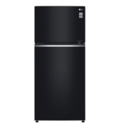 FRIGORIFERO LG GTB744BMBED