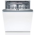 LAVASTOVIGLIE BOSCH SMV4ENX06E